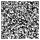 QR code with Blanke David P contacts