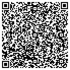 QR code with David & Stephanie Tison contacts