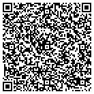 QR code with On The Side Mobile Servic contacts