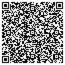 QR code with Studio 10 Inc contacts