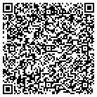 QR code with Believer's In Christ Ministry contacts