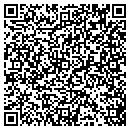 QR code with Studio K Salon contacts