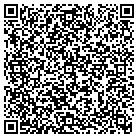 QR code with Kristi Napiorkowski LLC contacts
