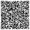 QR code with Ortiz Title Service contacts