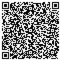 QR code with Styles To The Limit contacts