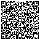 QR code with Skip & Cindy contacts