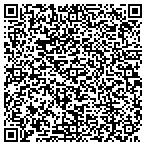 QR code with Pacific Island Pool And Spa Service contacts