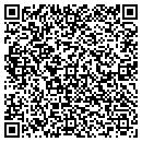 QR code with Lac Iii Incorporated contacts