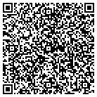 QR code with Maumelle Assembly God Church contacts