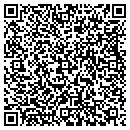 QR code with Pal Vending Services contacts