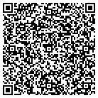 QR code with Pamela Mount Location Serv contacts