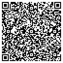 QR code with Pammiche Services And Products contacts