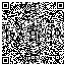 QR code with Pampers contacts