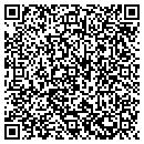 QR code with Siry Auto Group contacts