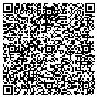 QR code with Paragon Process And Preservation contacts
