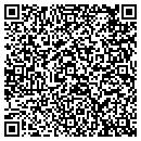 QR code with Choueiri Nabil E MD contacts
