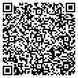QR code with Trinitys contacts