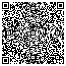 QR code with Laura J Proctor contacts