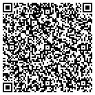 QR code with Pay-By-The-Hour Services contacts