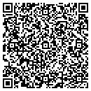QR code with Vertina's Sozo Styling Salon contacts