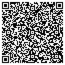 QR code with P C I Payment Service contacts