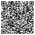 QR code with L Chatham contacts