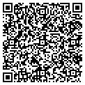 QR code with Pc Service Source contacts