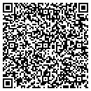 QR code with Lee Neighbors contacts