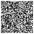 QR code with Peakload Payroll Services contacts