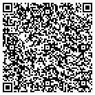 QR code with Your Style By Tweet contacts