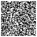 QR code with Leigh R Weiner contacts