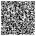 QR code with Pemco Services contacts