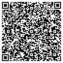 QR code with Flexvision contacts