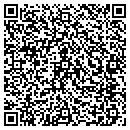 QR code with Dasgupta Debasish MD contacts