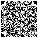 QR code with Dog Guard Of Tampa contacts