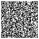 QR code with Bloom Medspa contacts