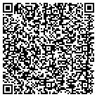 QR code with Perfection Mobile Detail Service contacts