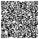 QR code with Performance Production Service Inc contacts