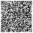 QR code with Bnc Hair Salon contacts