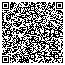 QR code with Perry's Satellite Service contacts