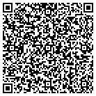 QR code with Robert E Churuti & Associates contacts