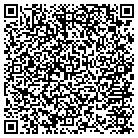 QR code with Personal Assistant Cncrg Service contacts