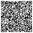 QR code with Brush Salon contacts