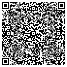 QR code with Burgundz At Simply Gorgeous contacts