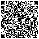 QR code with Phillips Insurance Services contacts