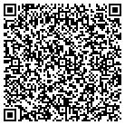 QR code with Life Support Tech Inc contacts