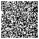 QR code with Chase Auto Sales contacts