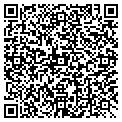 QR code with Candies Beauty Salon contacts