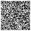 QR code with Phoenix Salvage Services contacts