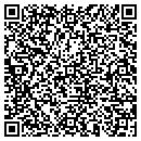 QR code with Credit Zone contacts